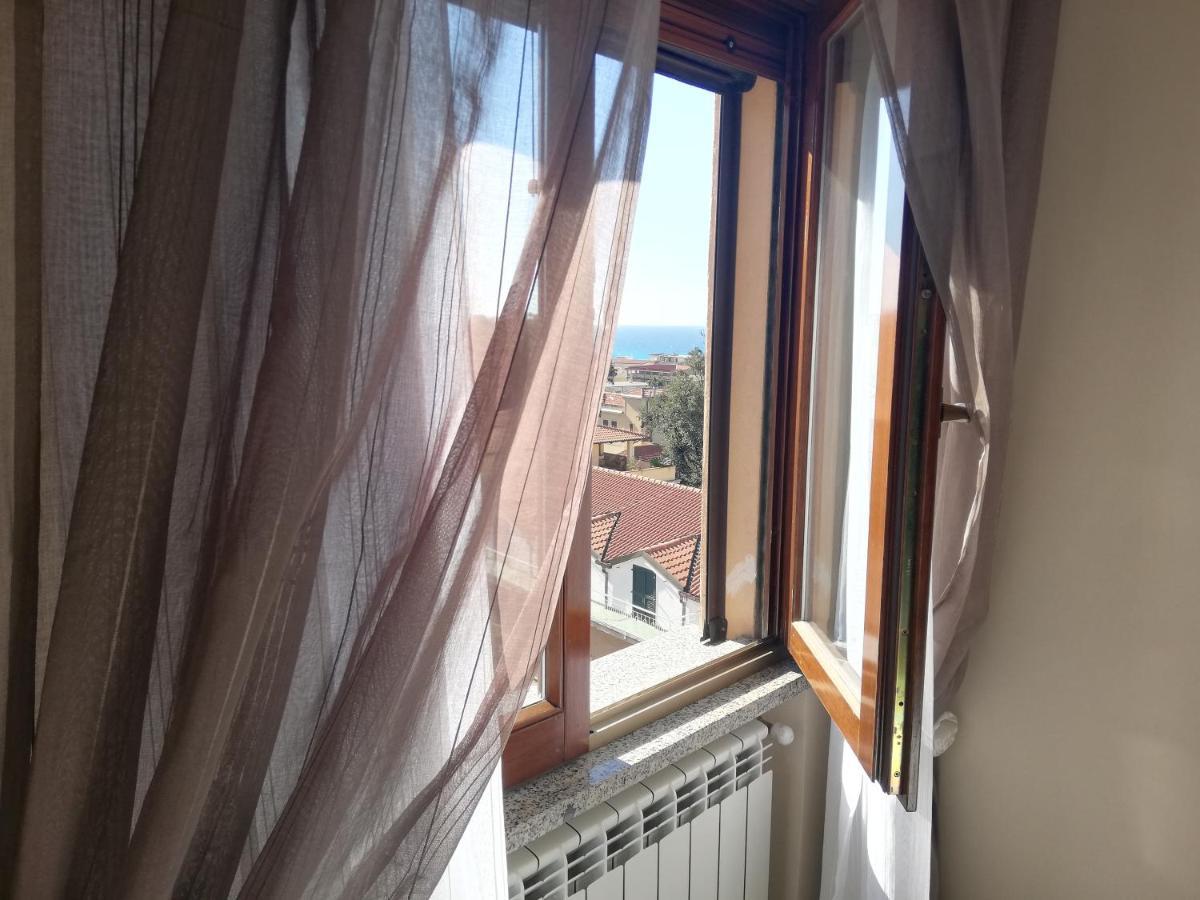 تروبيا Olympus Room المظهر الخارجي الصورة